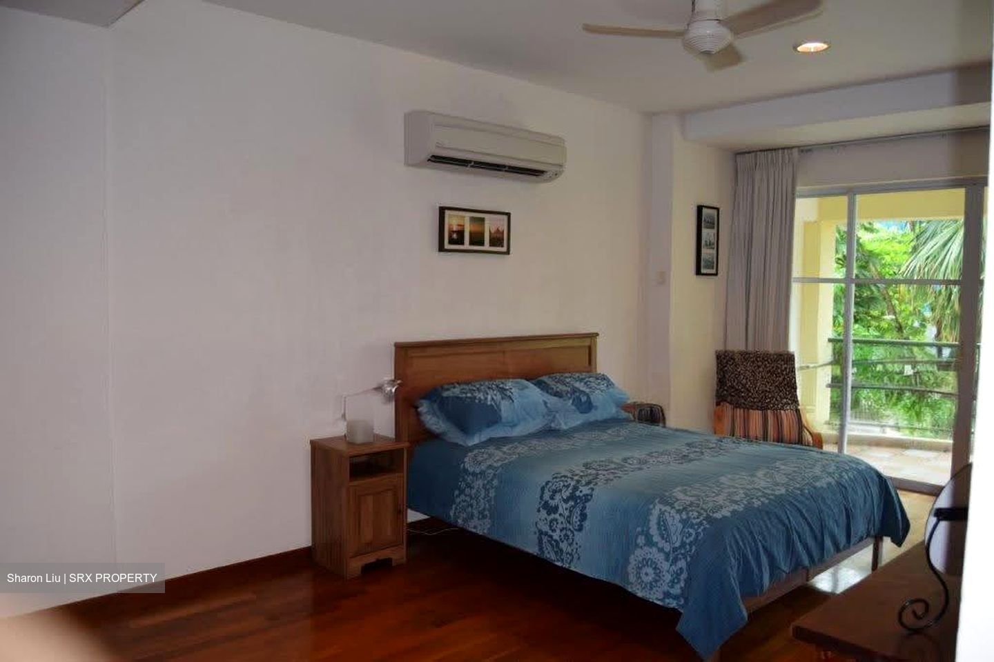 Ban Guan Park (D10), Semi-Detached #617594181